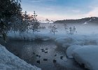 Fog on Wildsee.jpg